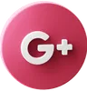 Google Plus