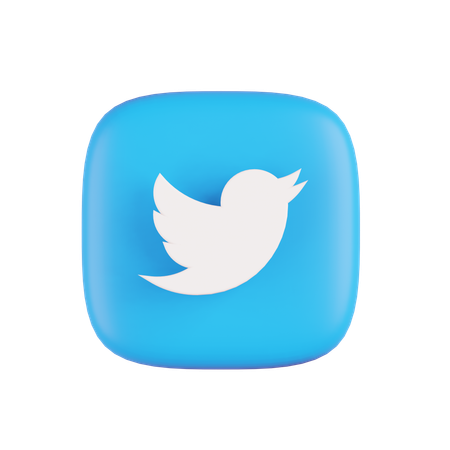 Free Gorjeo  3D Icon