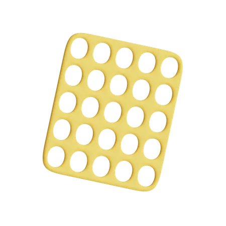 Grid Design Assets - Free Download in SVG, PNG, BLEND, GIF | IconScout