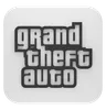 GTA