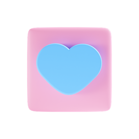 Roblox Icon in 2023  Roblox app icon aesthetic pink, Pink iphone, Roblox  white icon