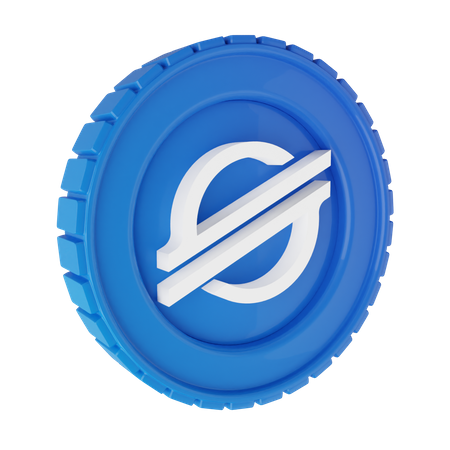 Free Herausragend  3D Icon
