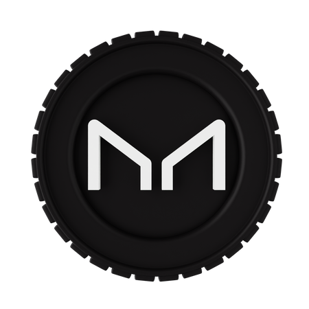 Free Hersteller  3D Icon