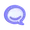 hipchat - Preview