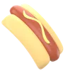 Hotdog