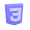 html3-alt - Preview