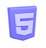 html5-2