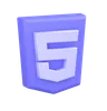 html5-2