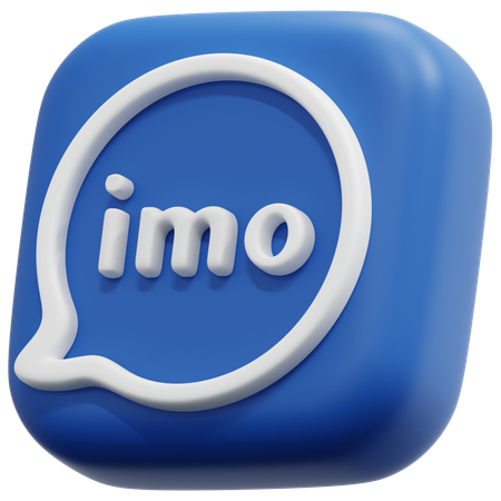 Free À mon avis  3D Icon