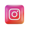 instagram emoji 3d