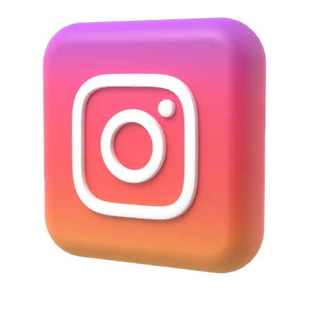 iconscout.com