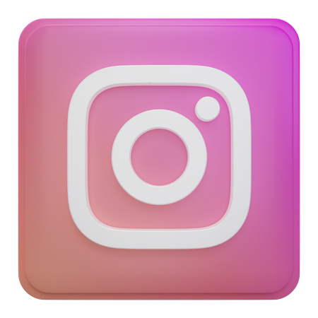 File:CIS-A2K Instagram Icon (Pink).svg - Wikimedia Commons