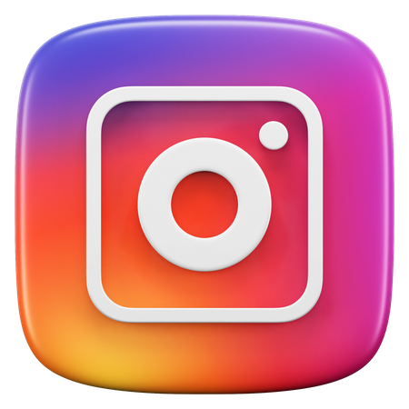 Instagram PNG - Instagram Logo, Instagram Like, Instagram Symbol, Instagram  Heart, Instagram Vector, Instagram Template, Instagram Gold, Instagram  Pink, Instagram Comment, Instagram Love, Instagram Followers, Instagram  Direct, Instagram Camera ...