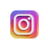 Instagram Apps