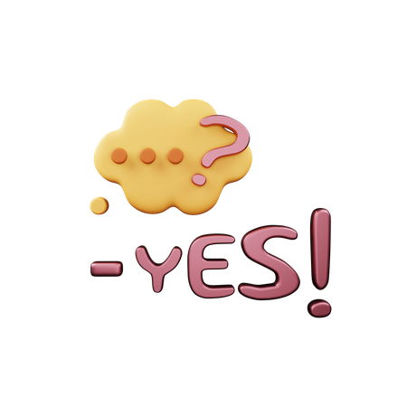 Free Ja  3D Icon