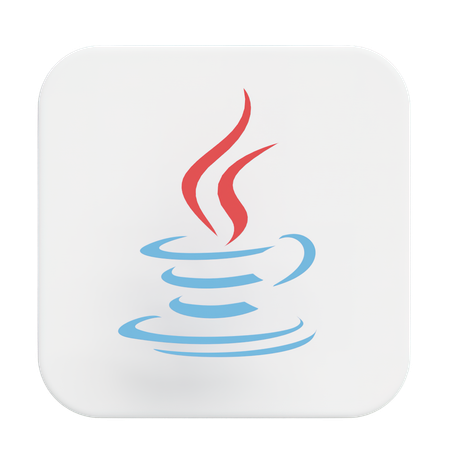 Free Java  3D Illustration