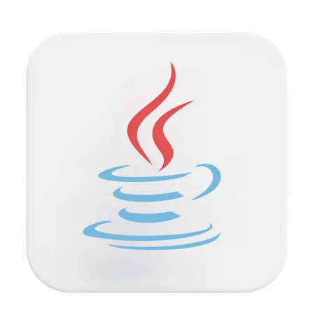 Free Java  3D Illustration