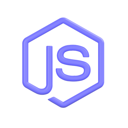 Free Java-script  3D Icon