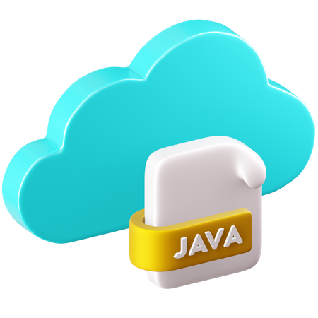 75 Javascript Code 3D Illustrations - Free in PNG, BLEND, glTF - IconScout