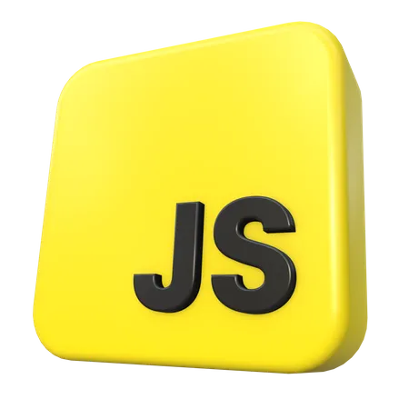 Free Javascript  3D Icon