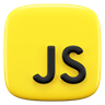 javascript design asset