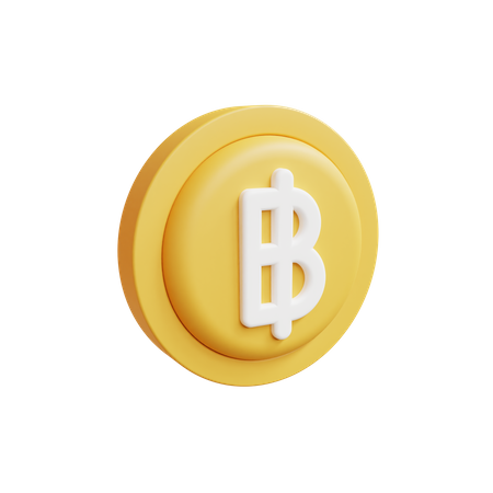 Free Jrivna  3D Icon