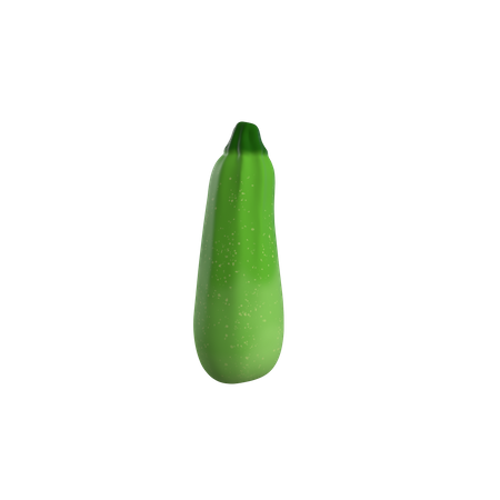 Free Légume  3D Icon