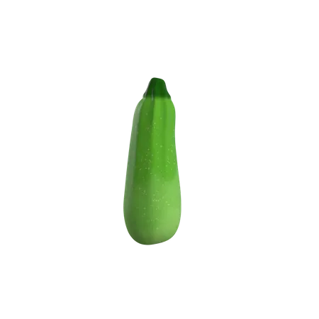 Free Légume  3D Icon