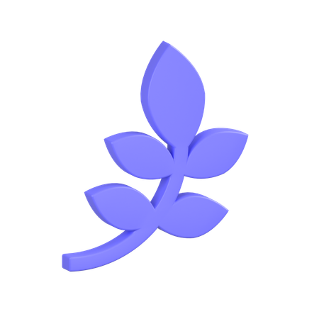 Free Lignes de page  3D Icon