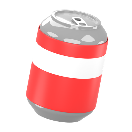 Free Limonade  3D Icon