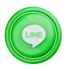 Line Logo