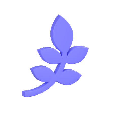 Free Líneas de página  3D Icon