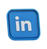 linkedin