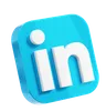 Linkedin