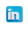 Linkedin