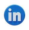 Linkedin