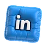 linkedin