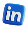 LinkedIn