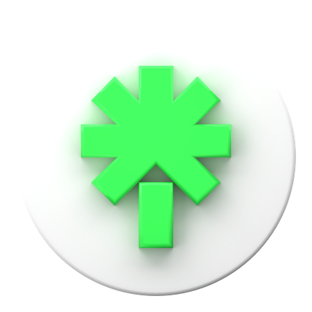 Free Reddit Logo 3D Icon download in PNG OBJ or Blend format Free Reddit Logo 3D Icon download in PNG OBJ or Blend format