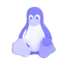 linux