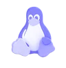 linux