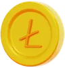 Litecoin