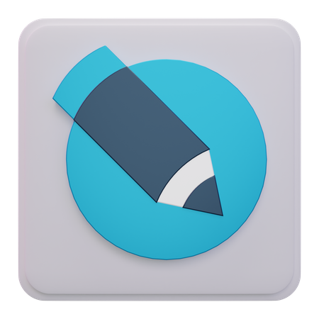 Free Livejournal  3D Icon