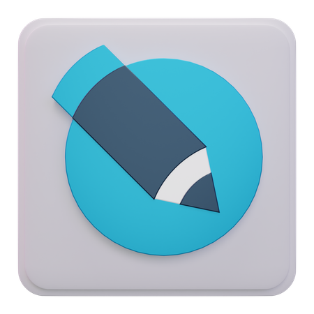 Free Livejournal 3D Icon