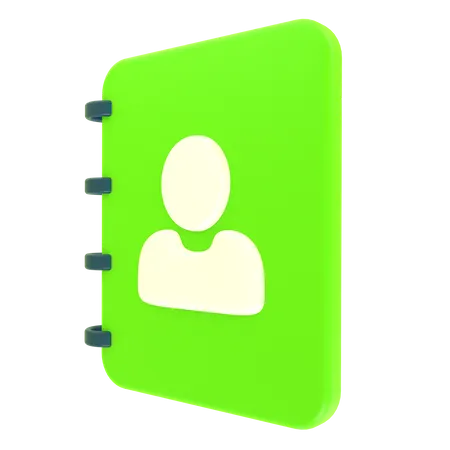 Free Ativos De Aplicativos De Mensagens Com Icones 3 D Para Aplicativos Moveis Ou Da Web 3D Icon