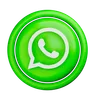 logotipo de whatsapp