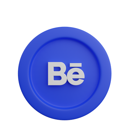 Free Logotipo de comportamiento  3D Icon
