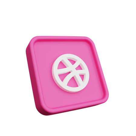 Free Logotipo de regate  3D Icon