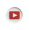 Logotipo de youtube