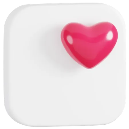 Free Logotipo do aplicativo Apple Health  3D Icon